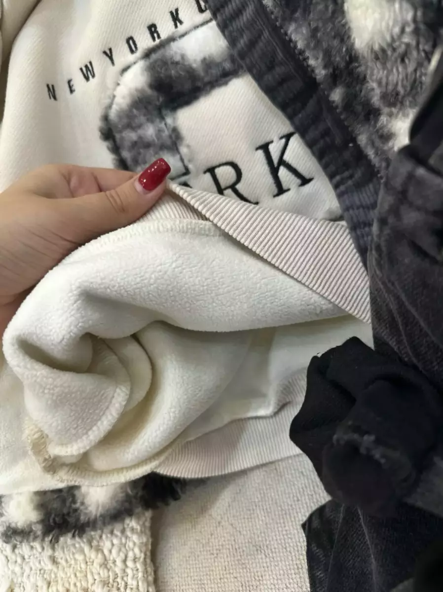 ست ژیله و دورس کد 1086