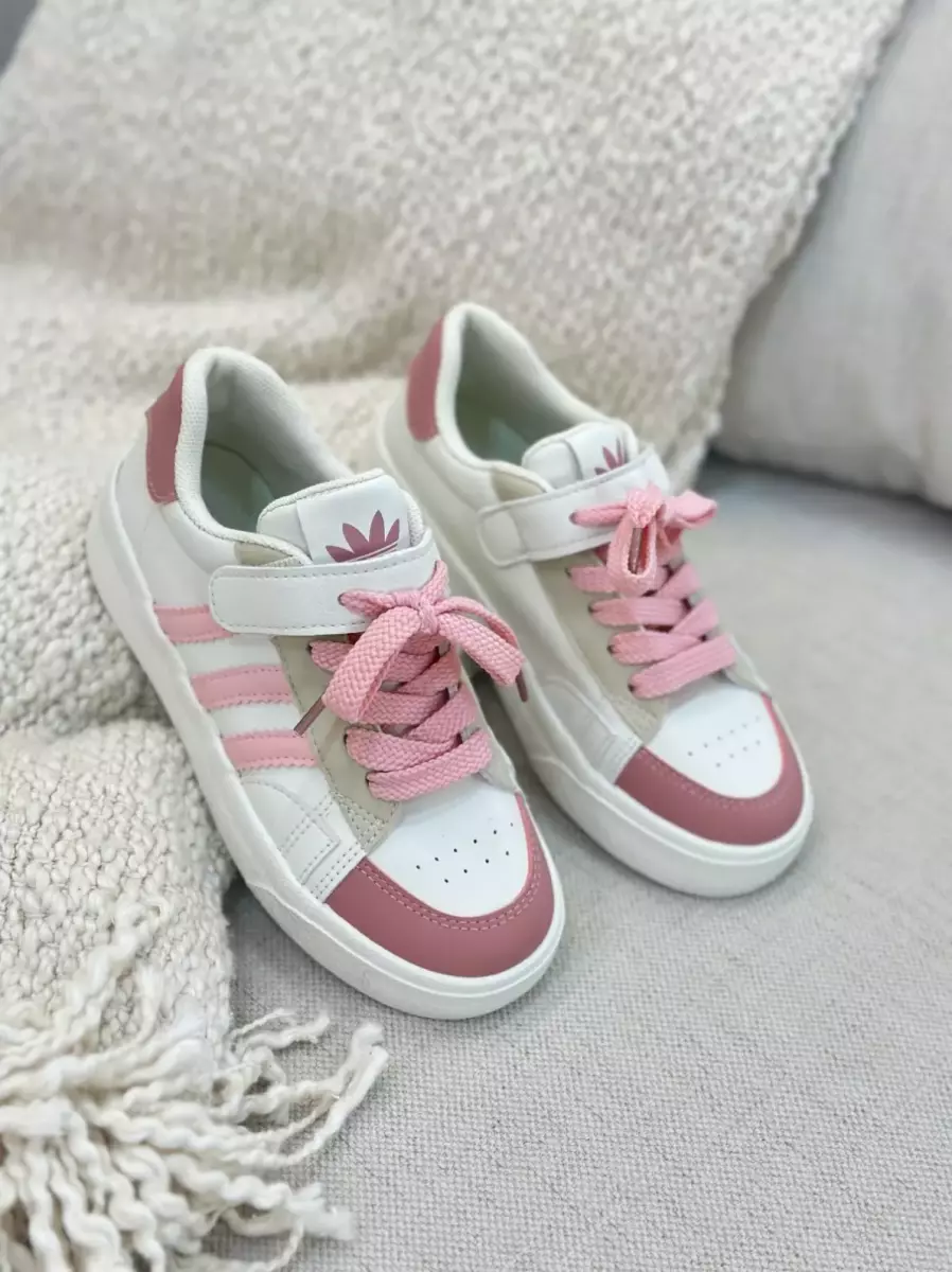 کتونی ونس کد1074