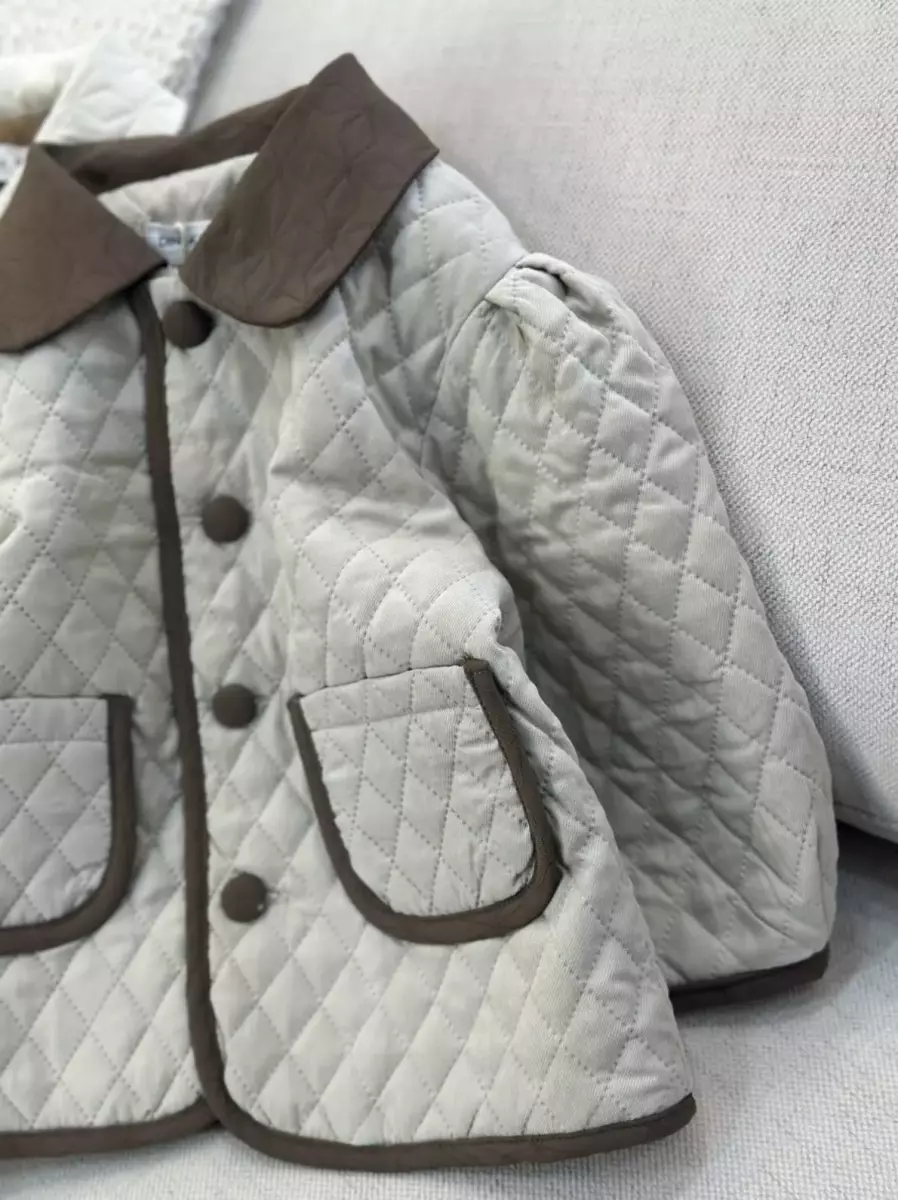 پالتو کت کد1070