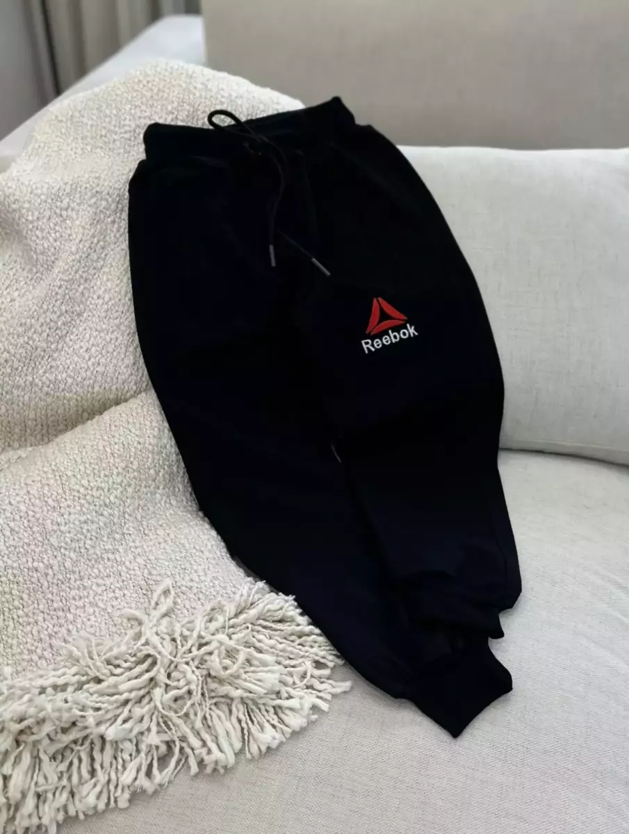 شلوار اسلش راحتی کد 1087