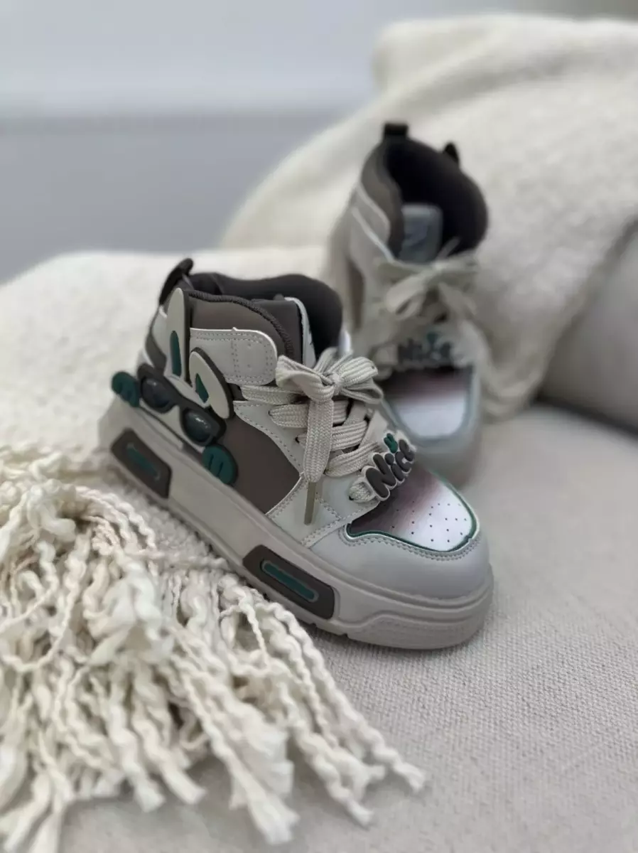 کتونی نایس کد 1088