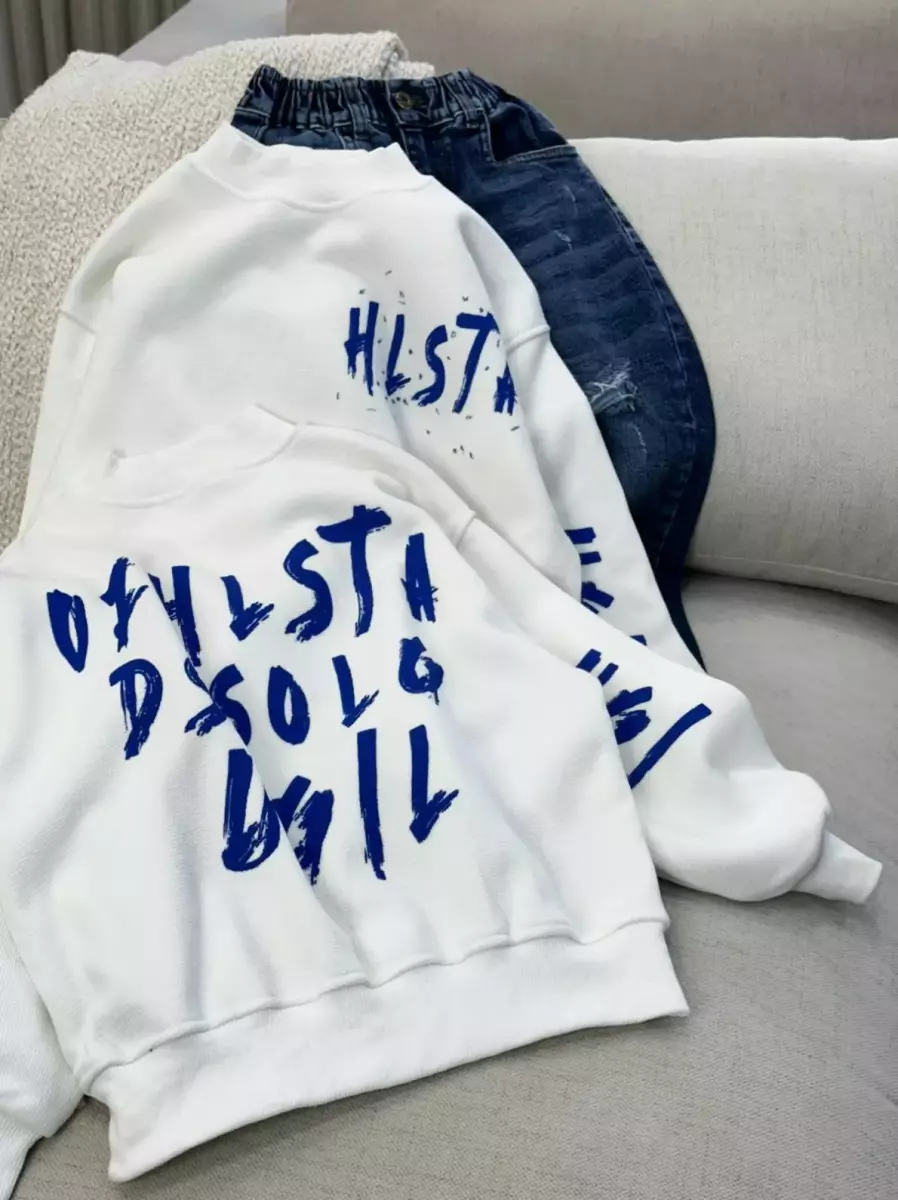 بلوز اسپرت کد1099