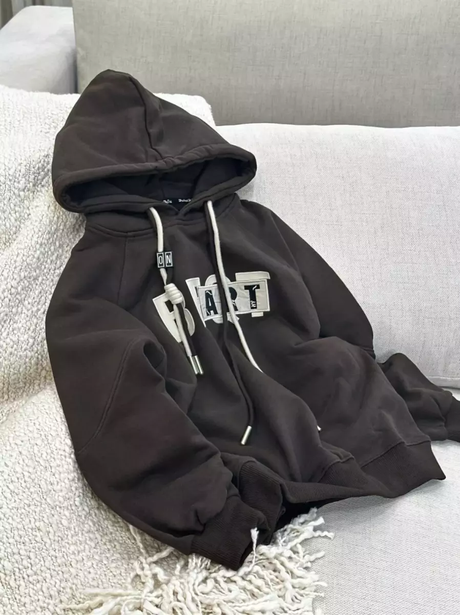 هودی وارداتی کد 1089