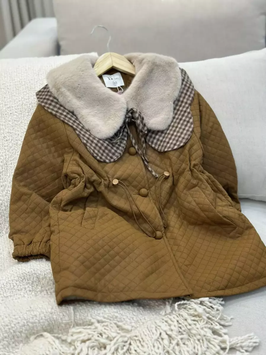 کاپشن رویا کد 1090