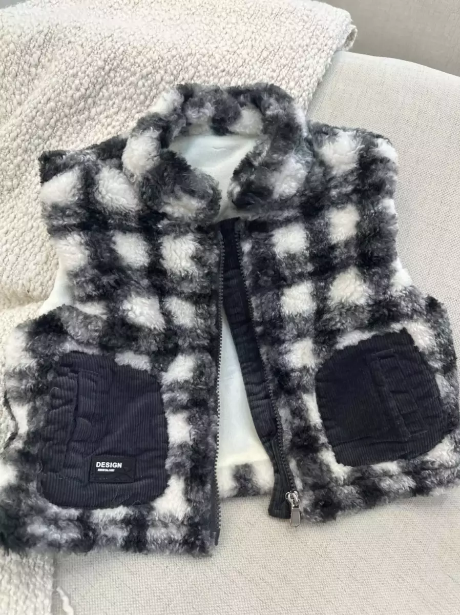 ست ژیله و دورس کد 1086