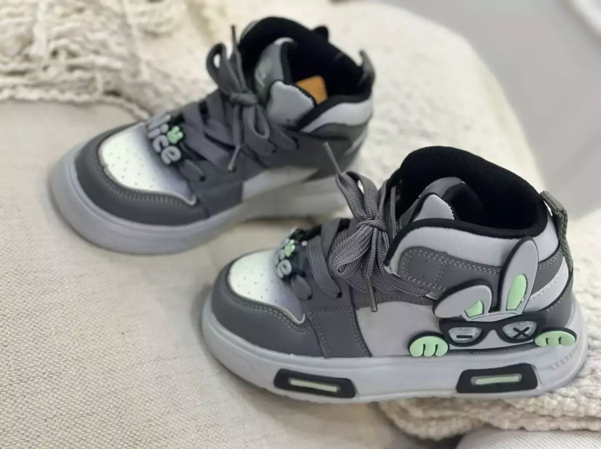 کتونی نایس کد 1088