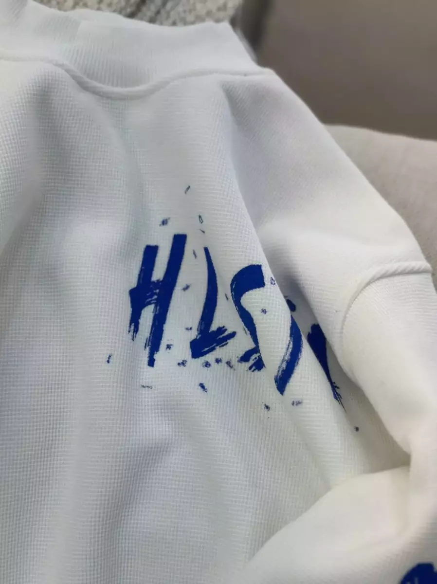 بلوز اسپرت کد1099