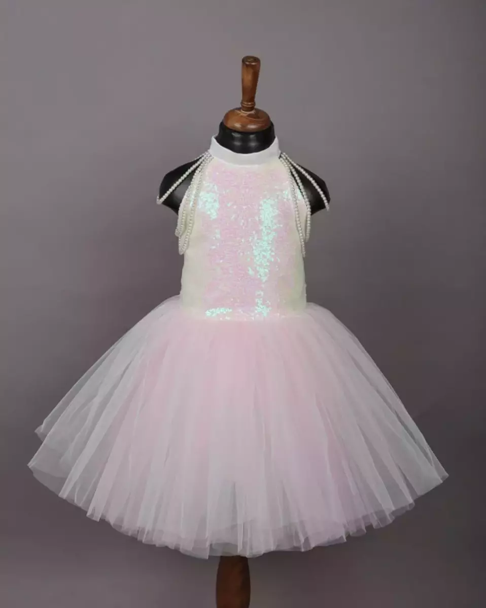 پیراهن دنیز کد1150