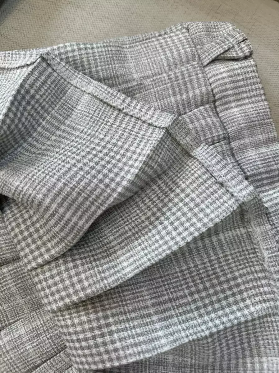 ست وست ودامن کد 1084