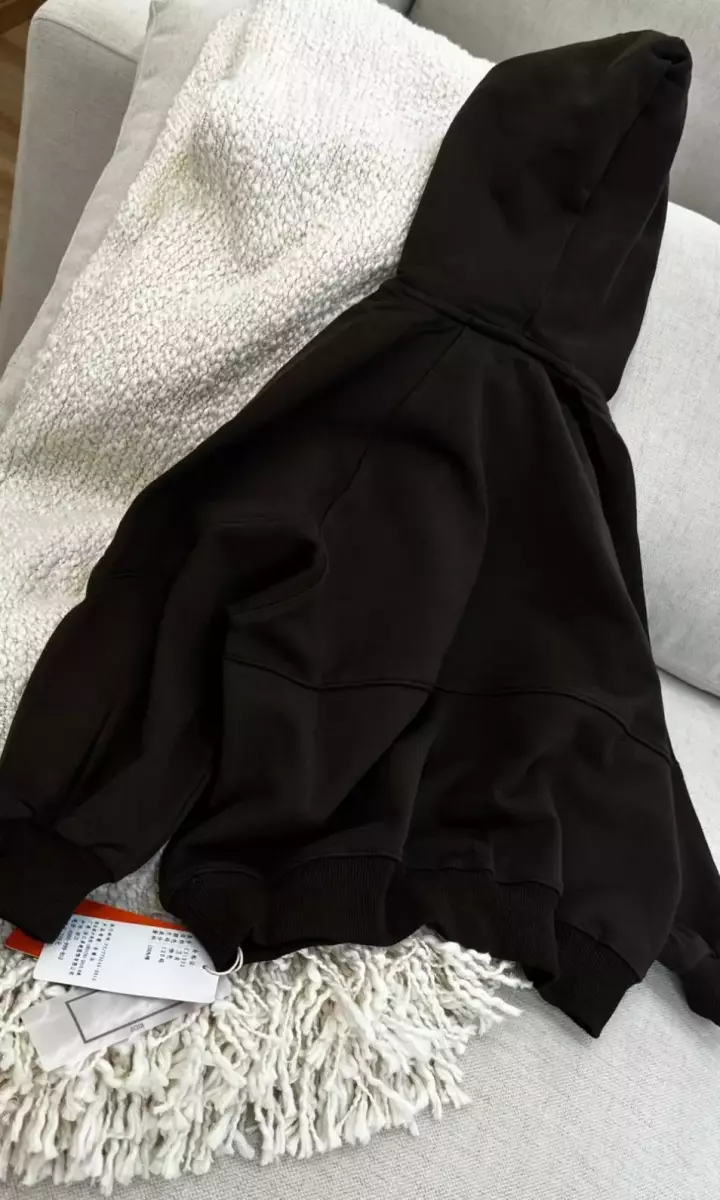 هودی وارداتی کد 1089