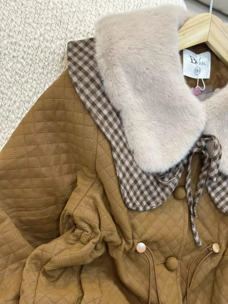 کاپشن رویا کد 1090