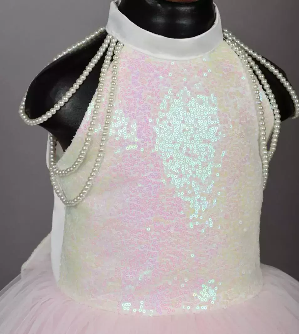 پیراهن دنیز کد1150