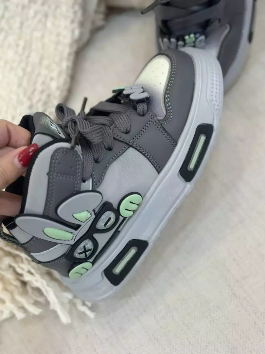 کتونی نایس کد 1088