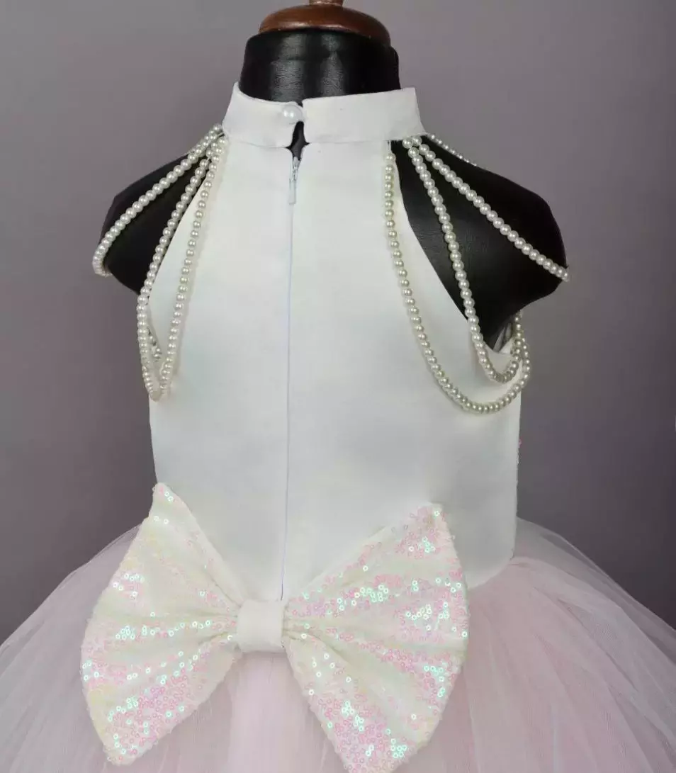 پیراهن دنیز کد1150