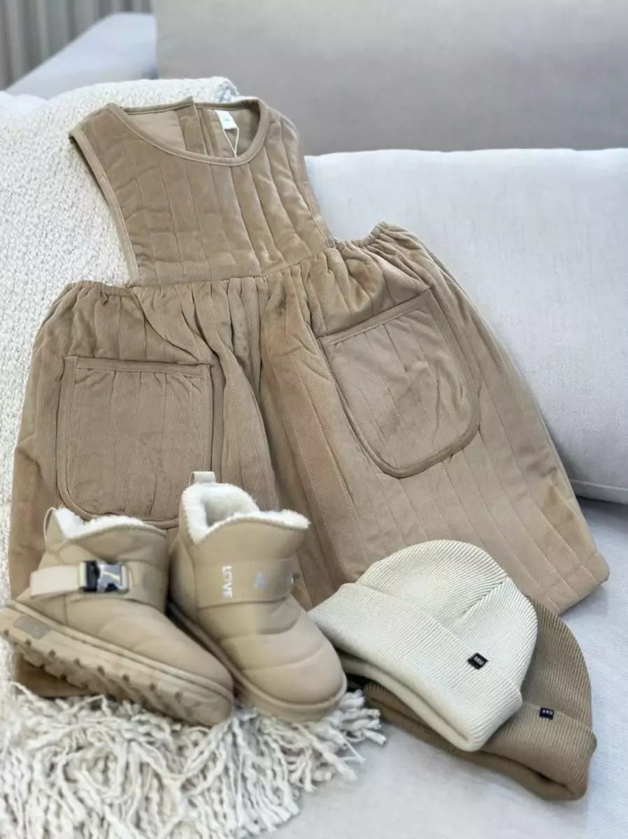 سارافون مخمل کد1111