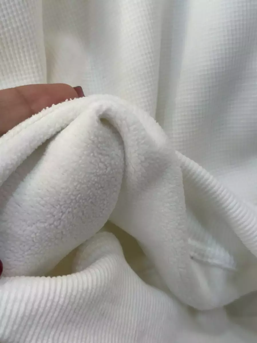 بلوز اسپرت کد1099