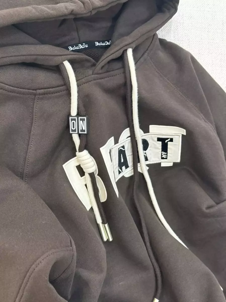 هودی وارداتی کد 1089