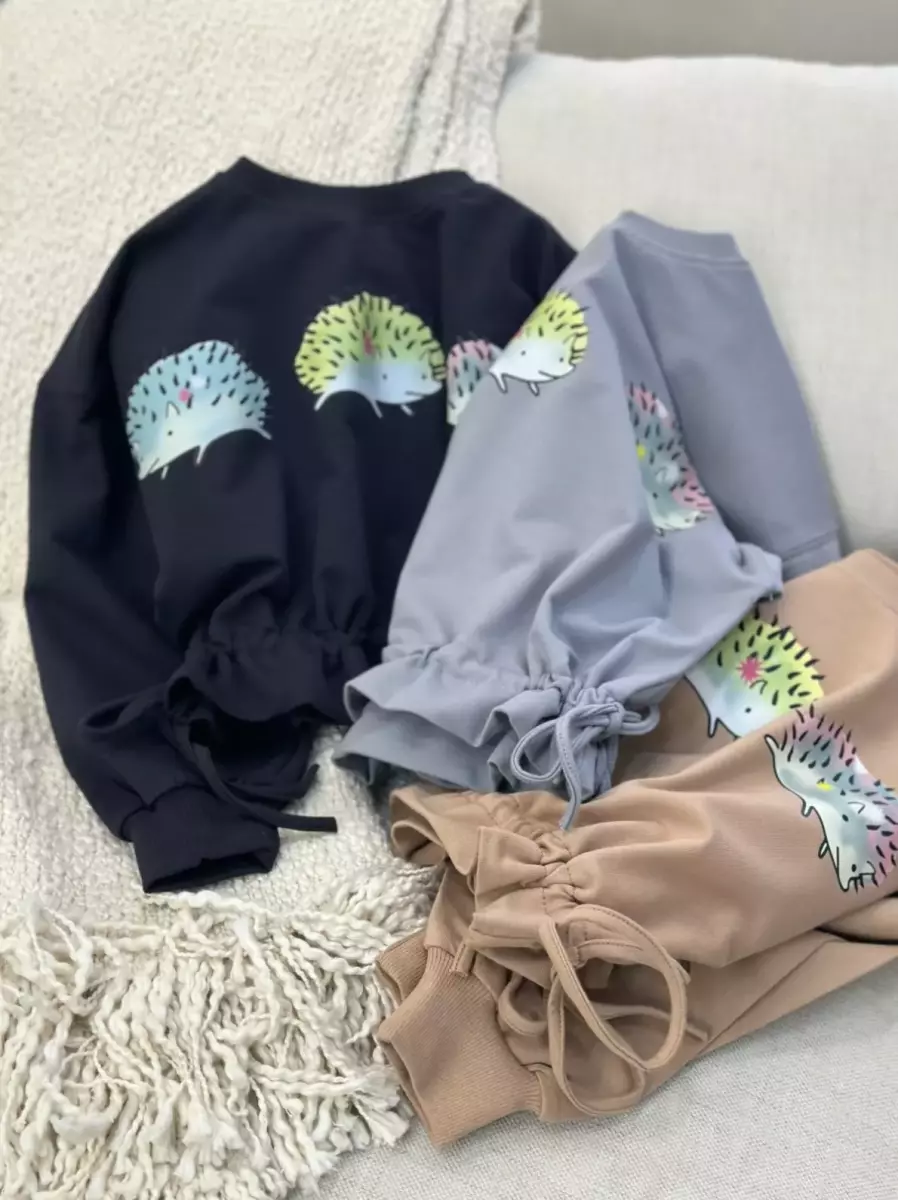 کراپ اسما کد1102