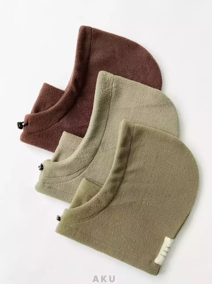 کلاه پلار کد 1105