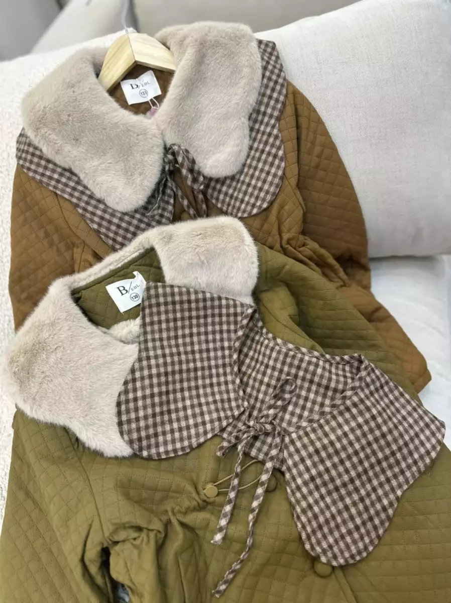 کاپشن رویا کد 1090