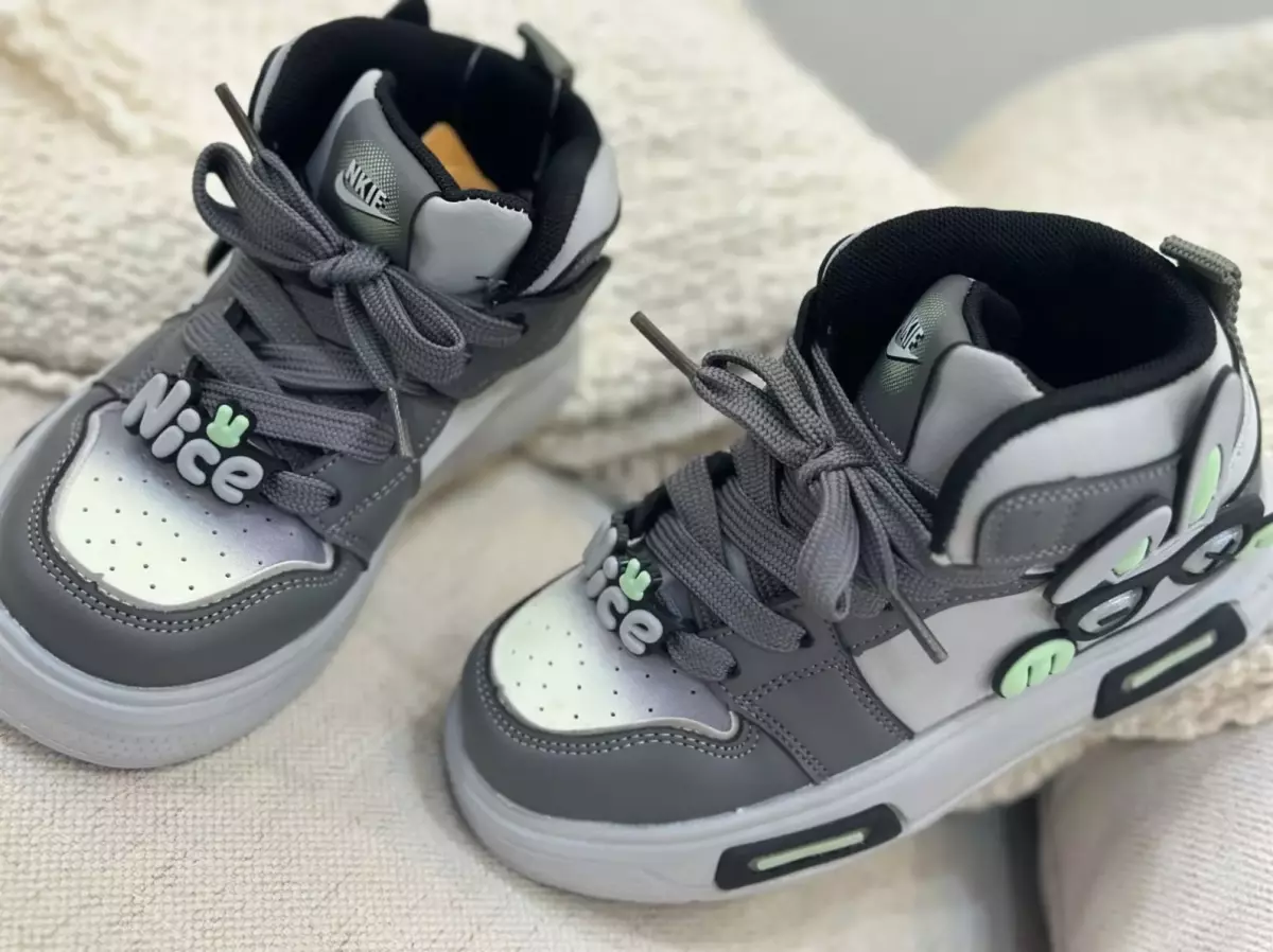 کتونی نایس کد 1088