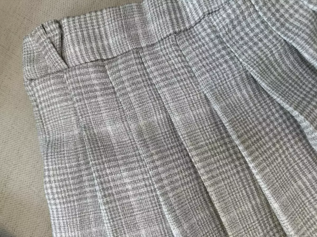 ست وست ودامن کد 1084