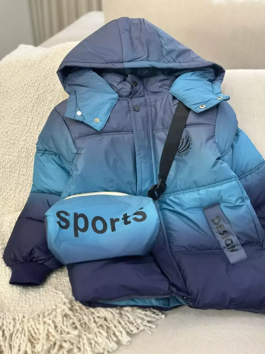 کاپشن آبرنگی کد1107