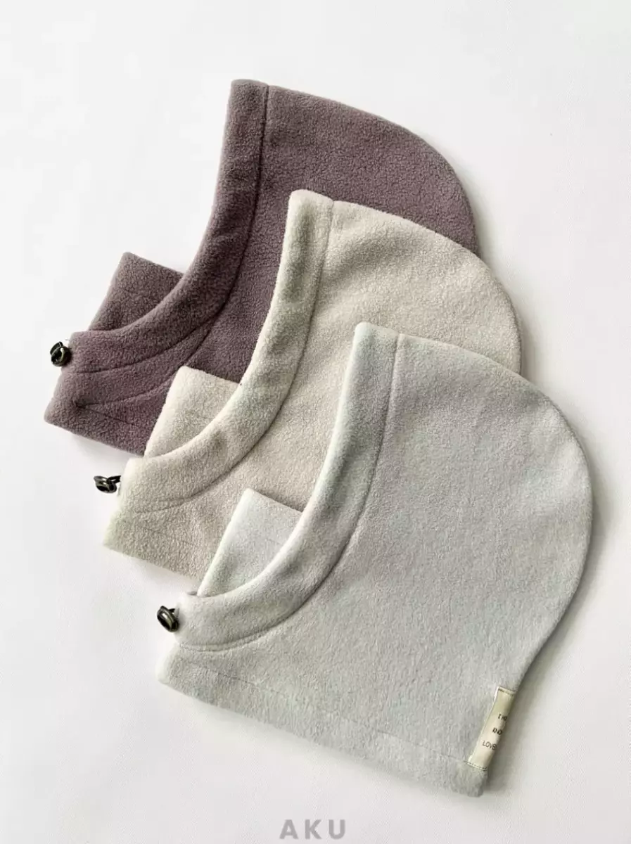 کلاه پلار کد 1105