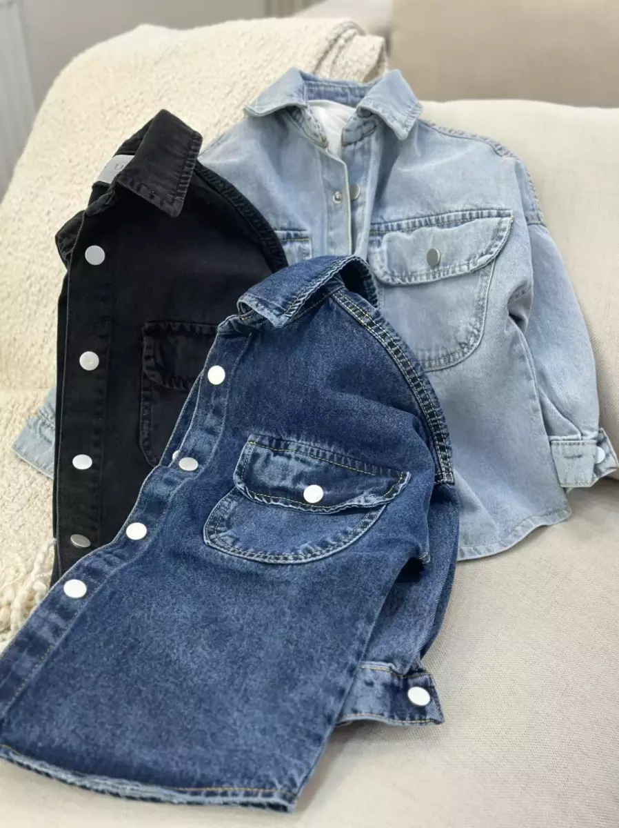 کت جین آکو کد1108