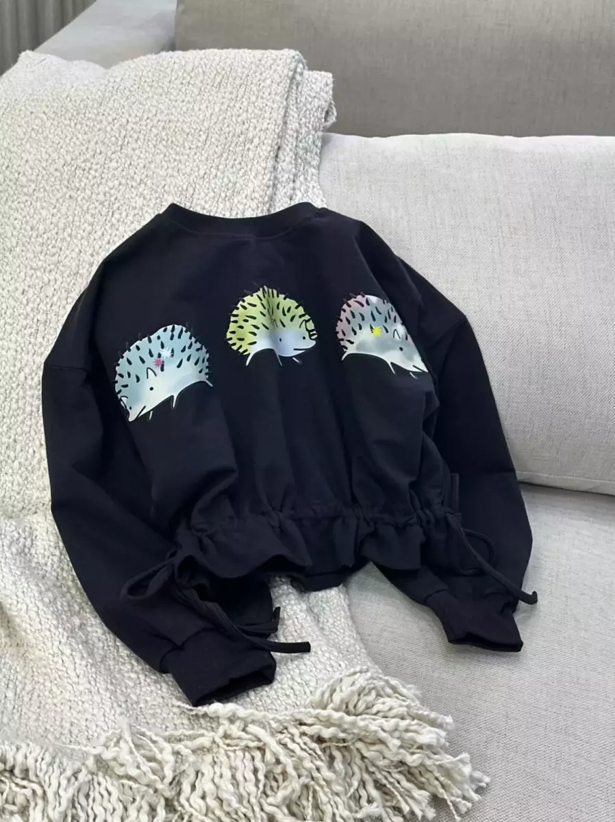 کراپ اسما کد1102