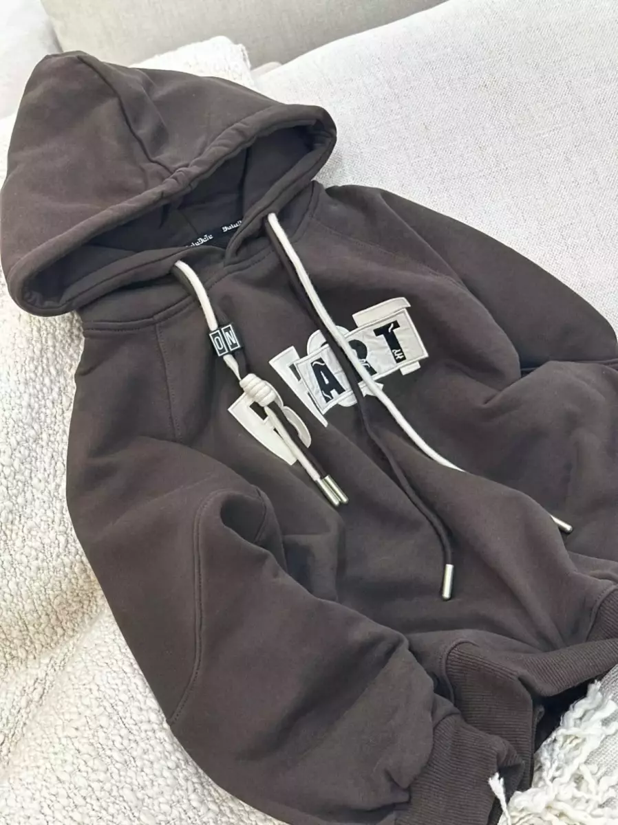 هودی وارداتی کد 1089