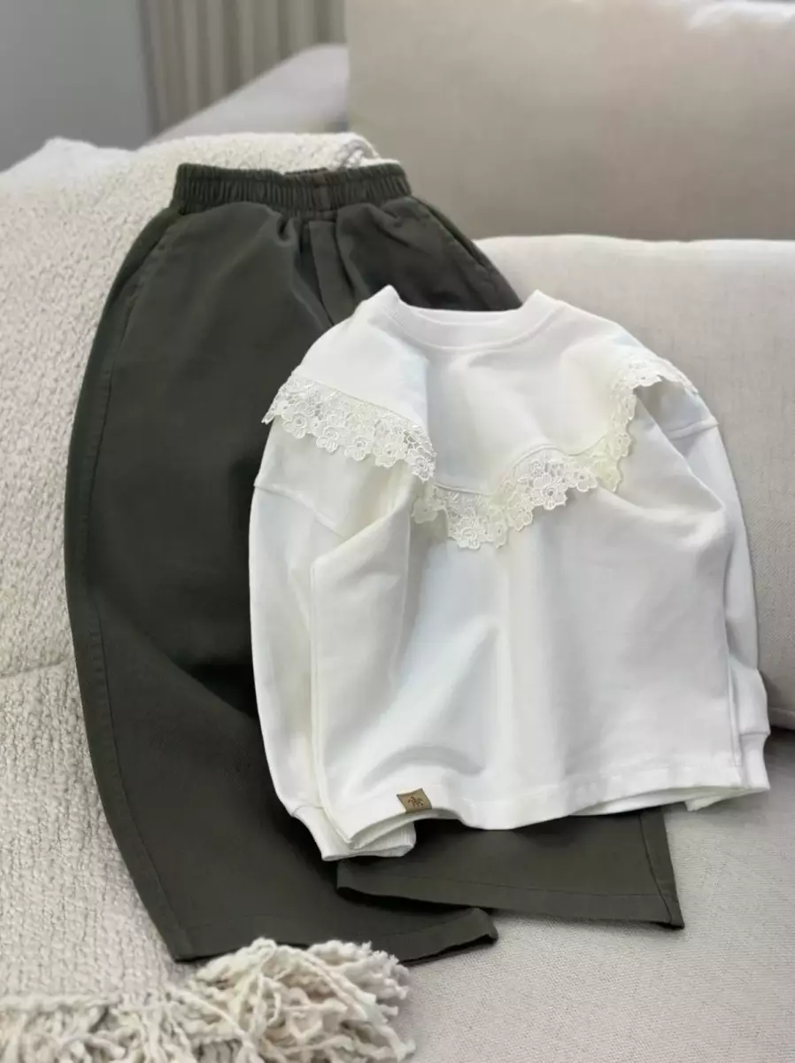 ست دانتل دار کد1106