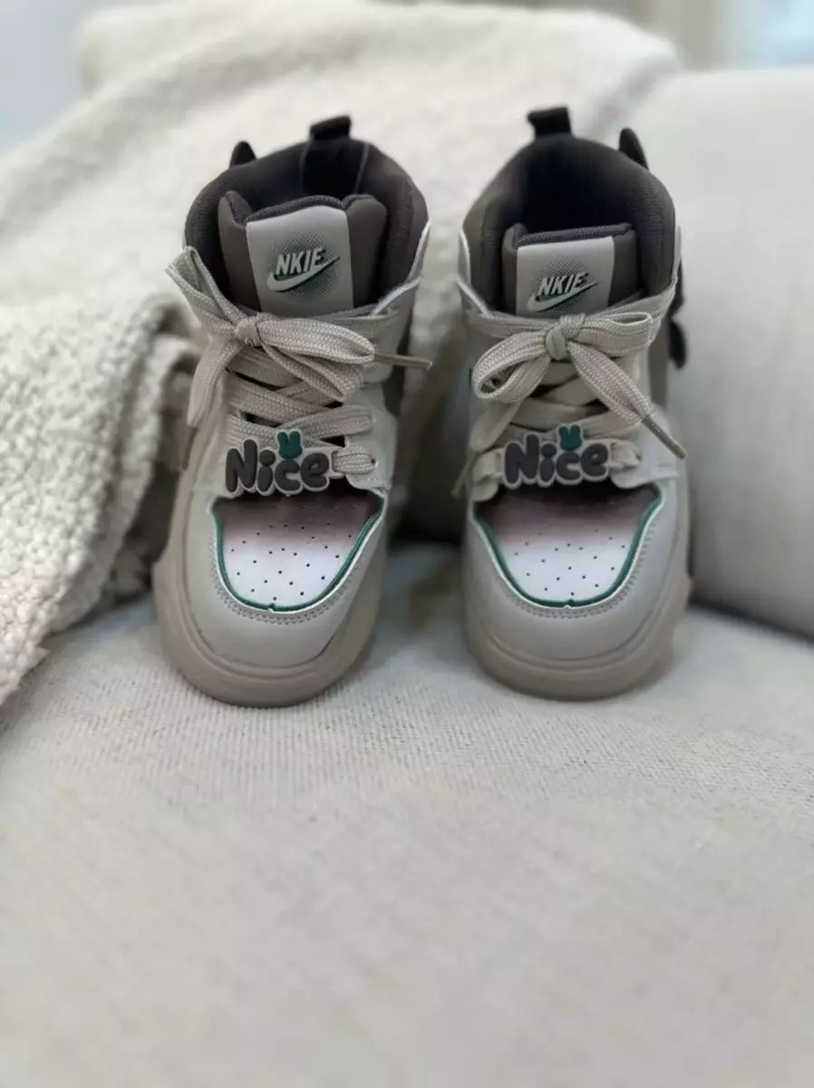 کتونی نایس کد 1088