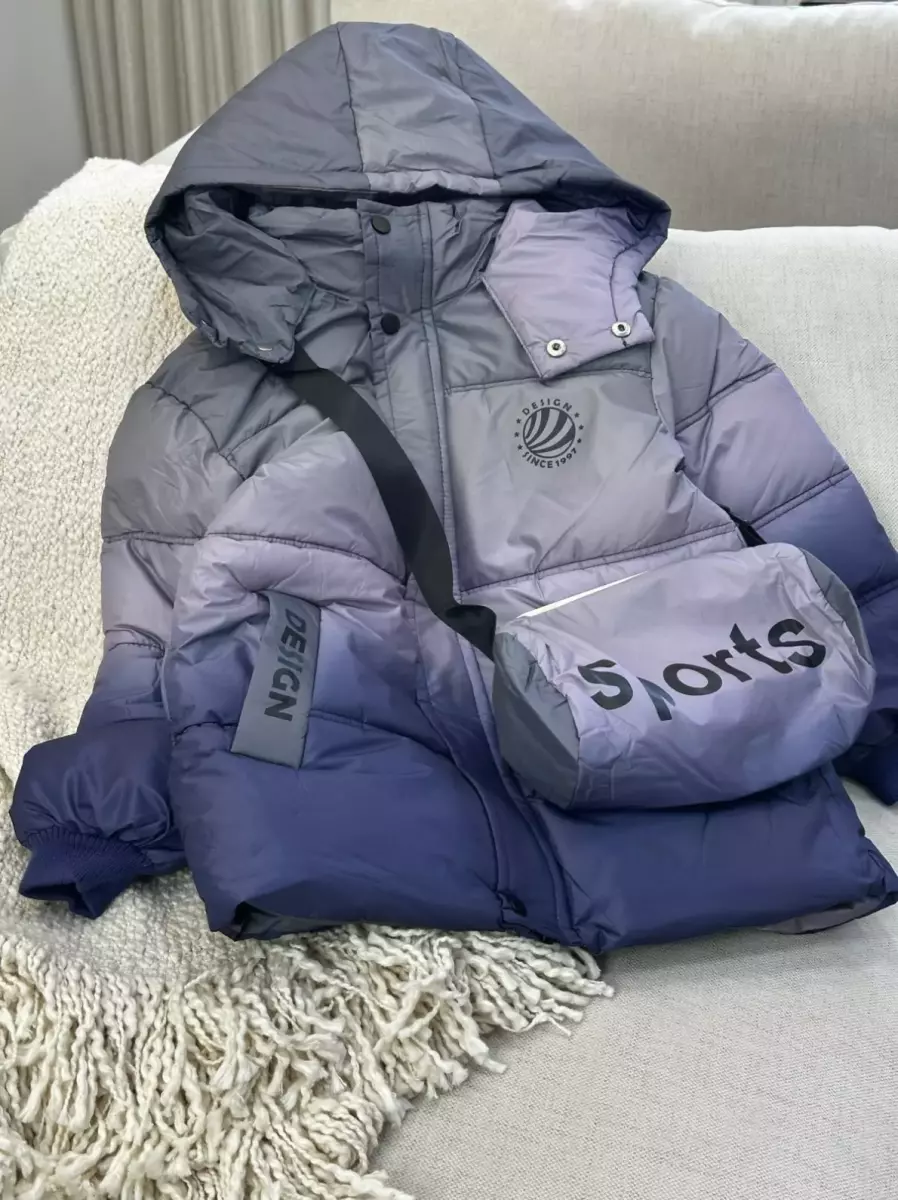 کاپشن آبرنگی کد1107