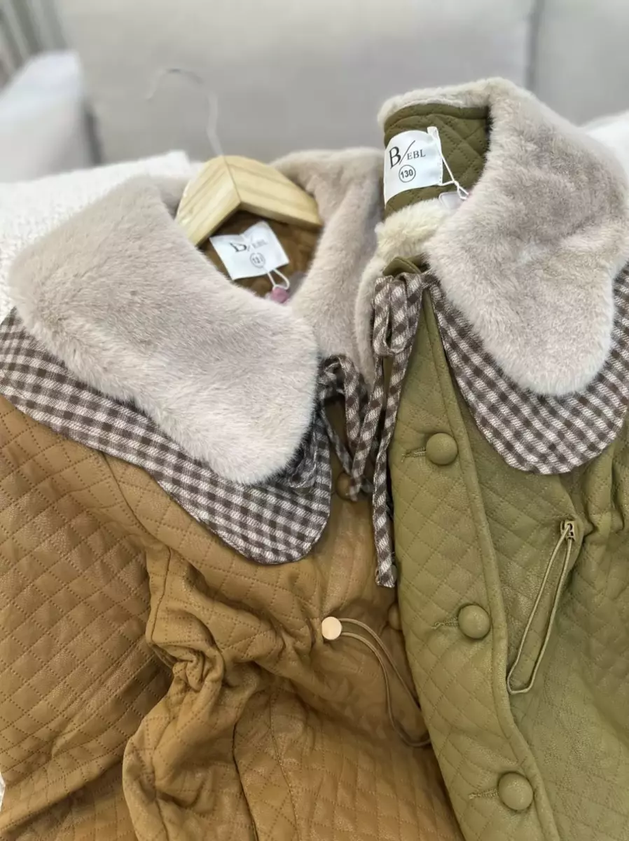 کاپشن رویا کد 1090