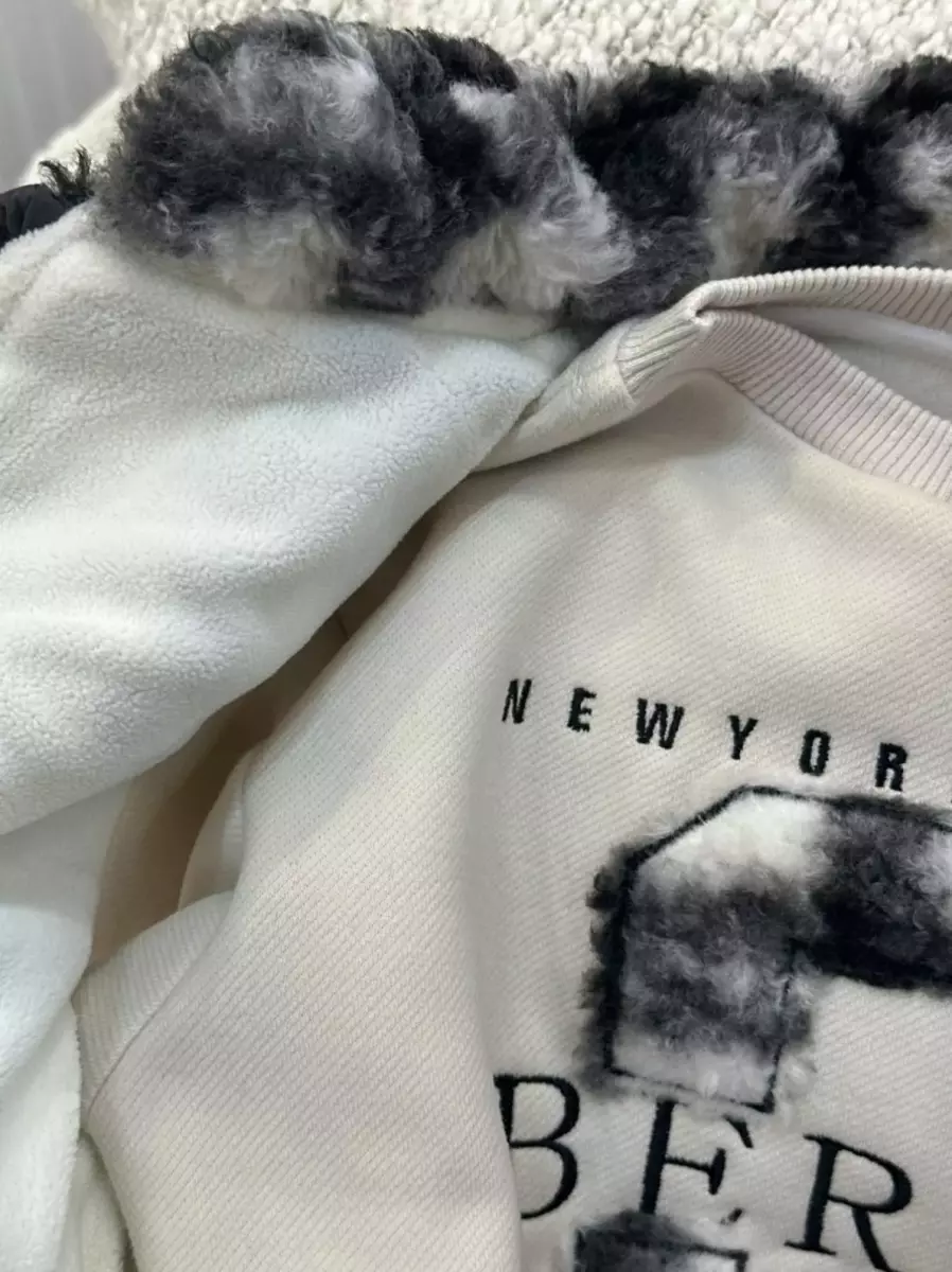 ست ژیله و دورس کد 1086