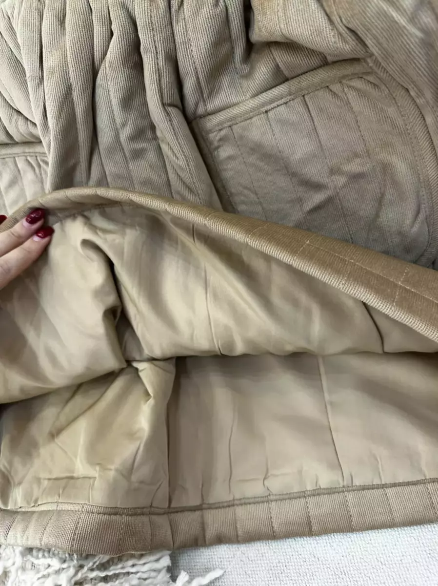 سارافون مخمل کد1111