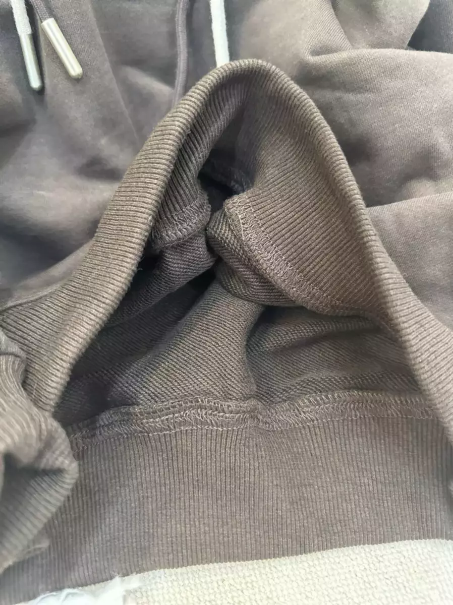 هودی وارداتی کد 1089