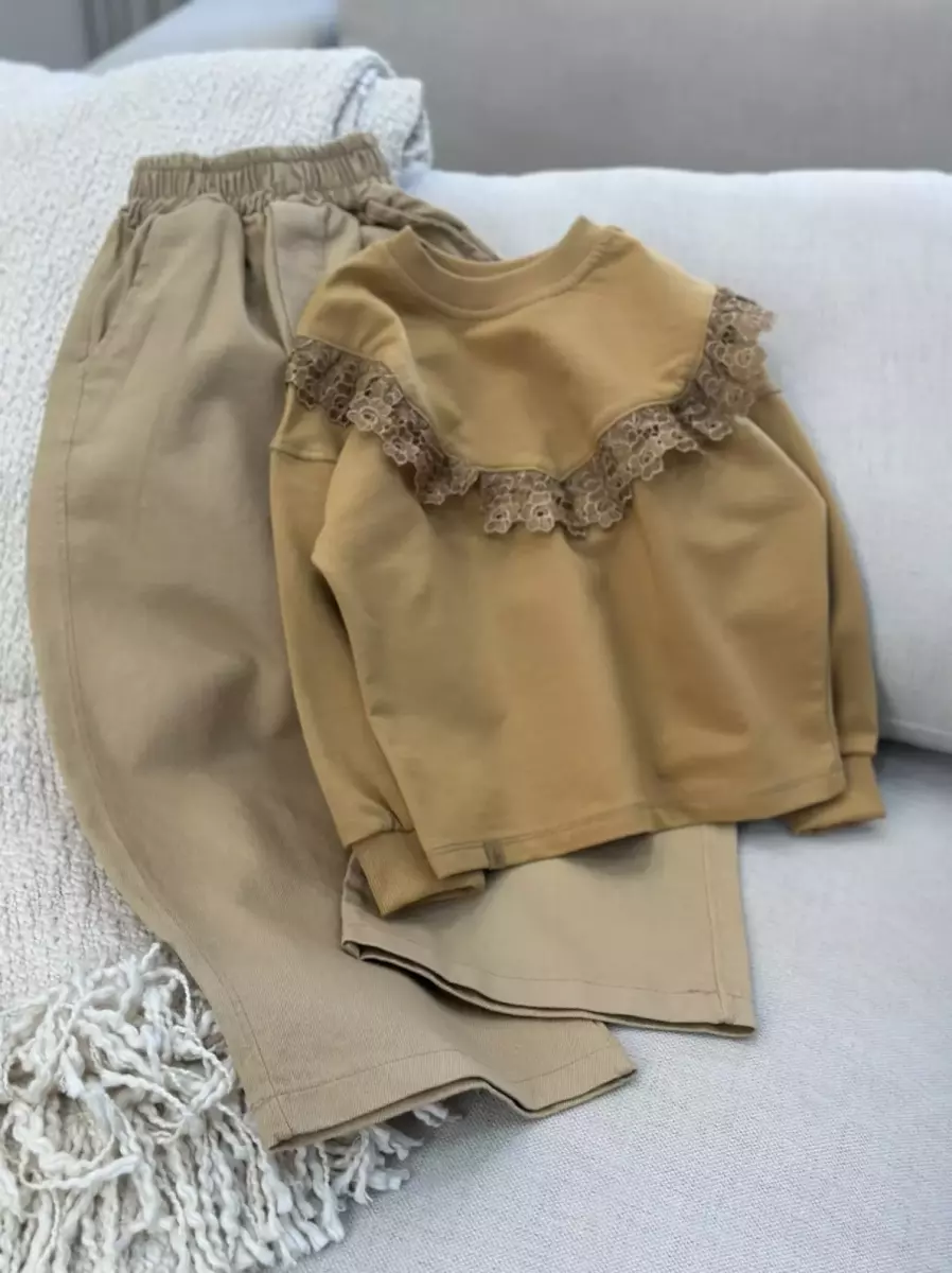 ست دانتل دار کد1106