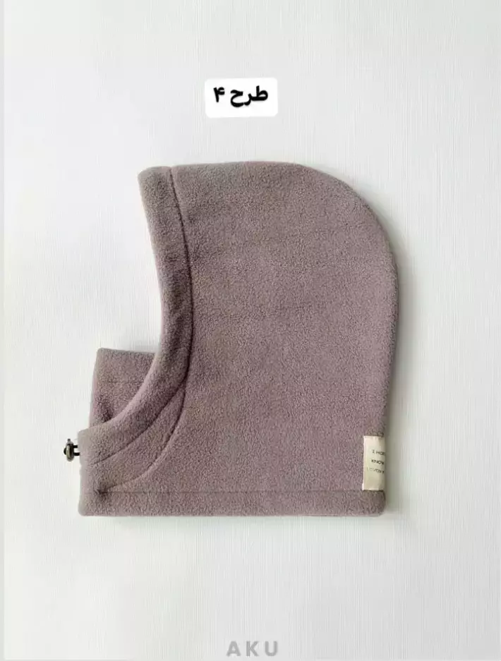 کلاه پلار کد 1105