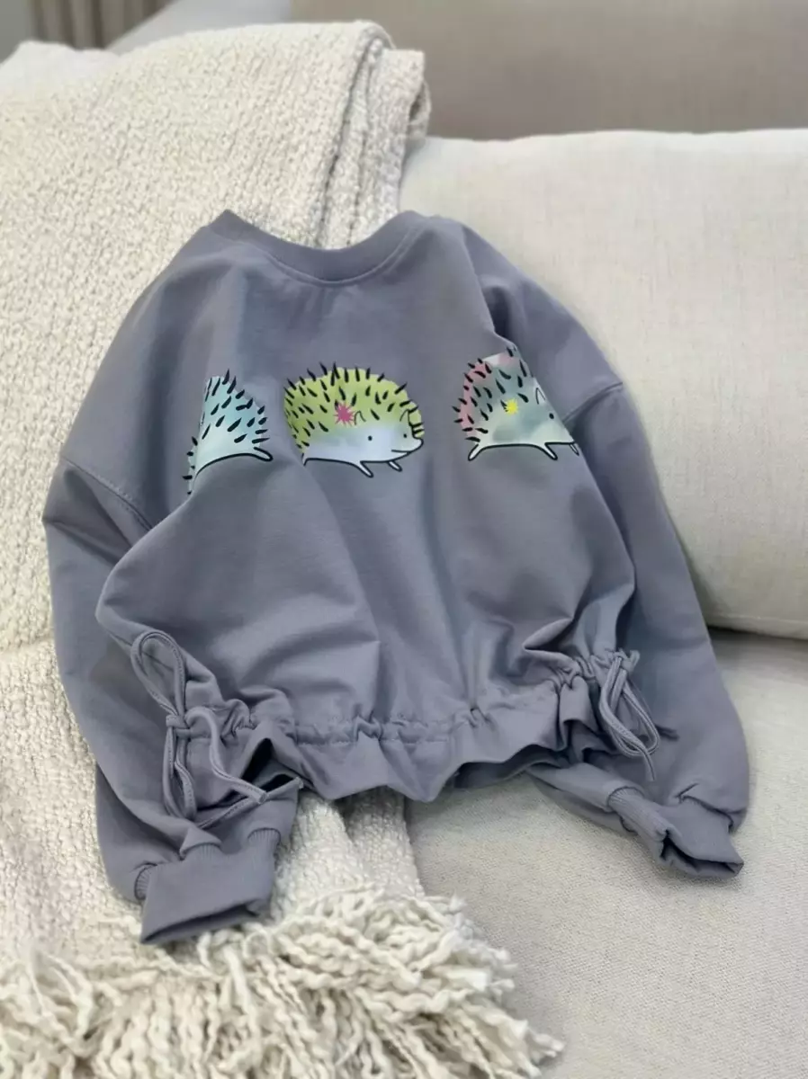 کراپ اسما کد1102