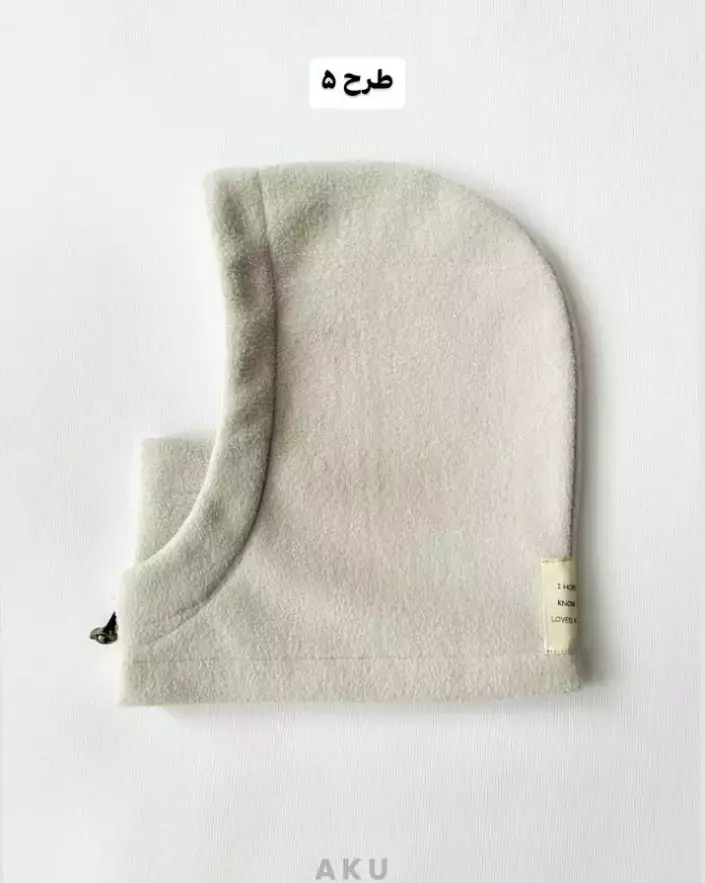 کلاه پلار کد 1105