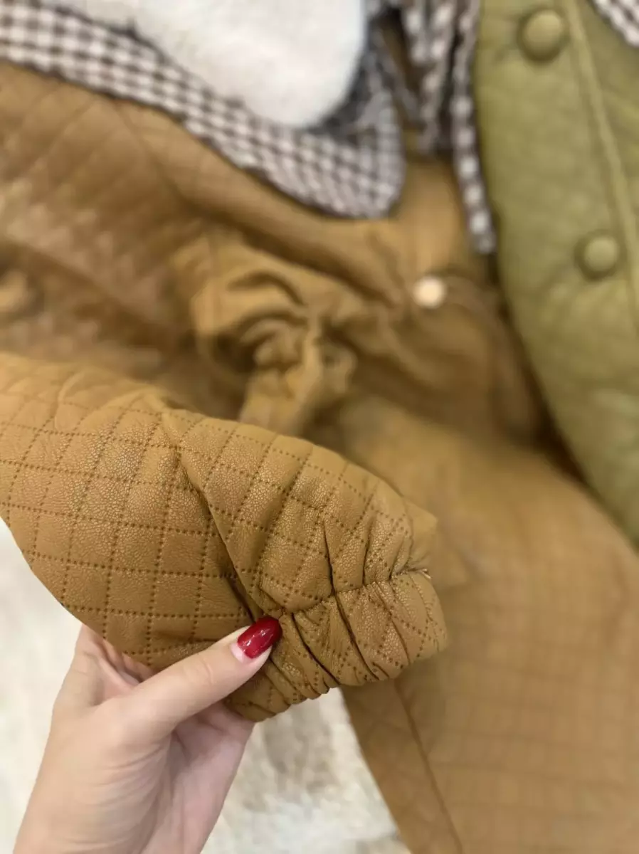 کاپشن رویا کد 1090