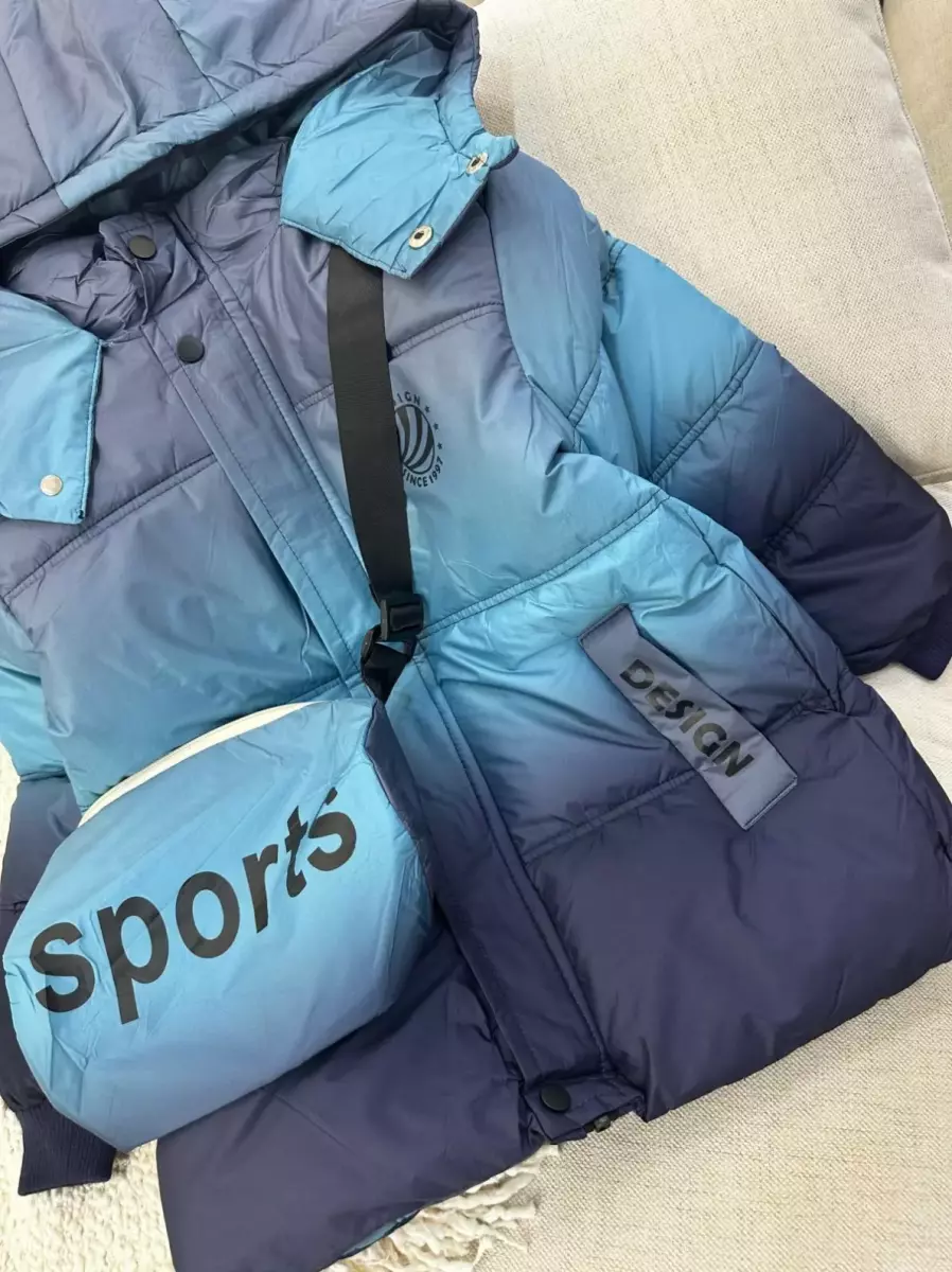 کاپشن آبرنگی کد1107