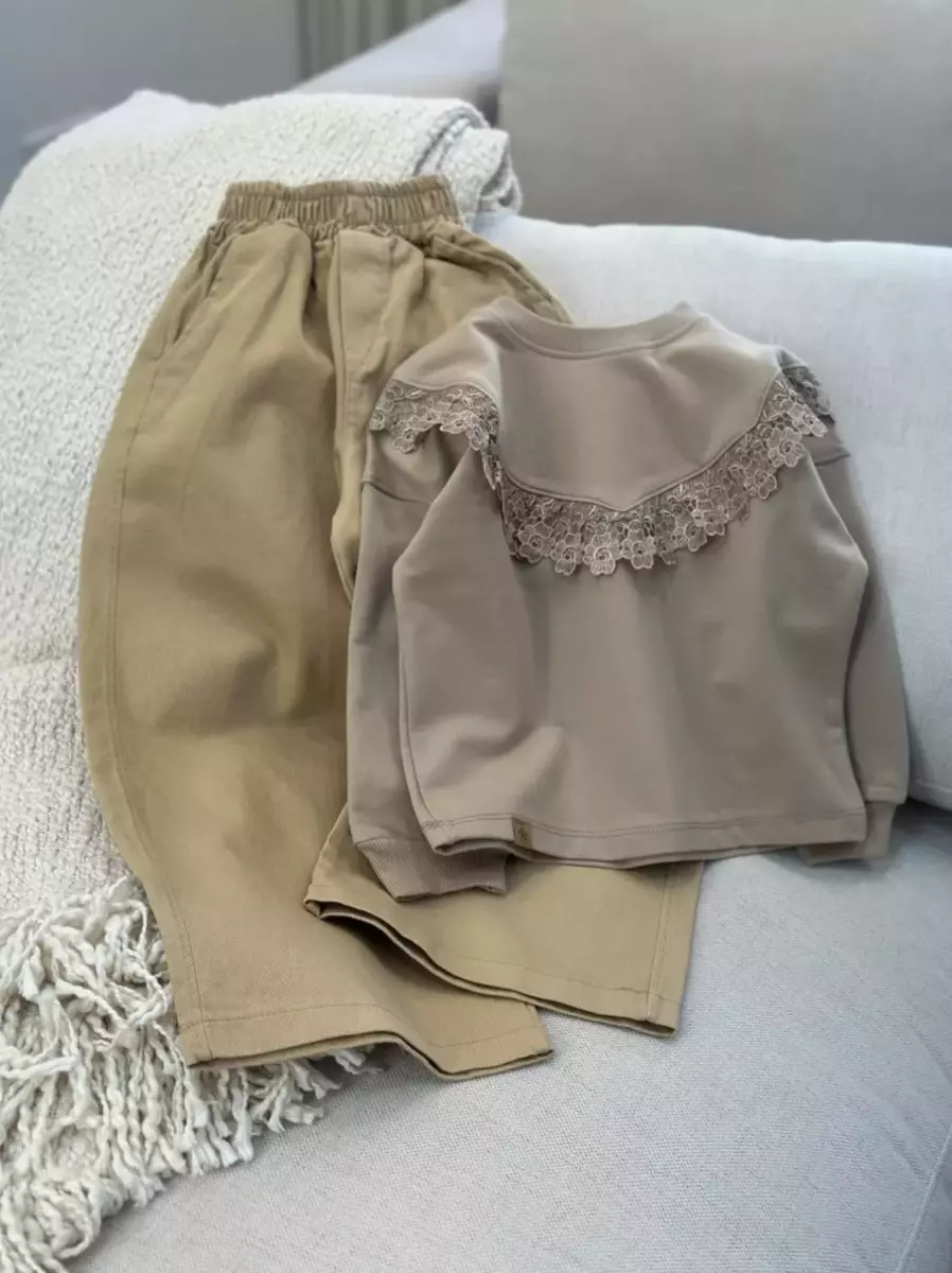 ست دانتل دار کد1106