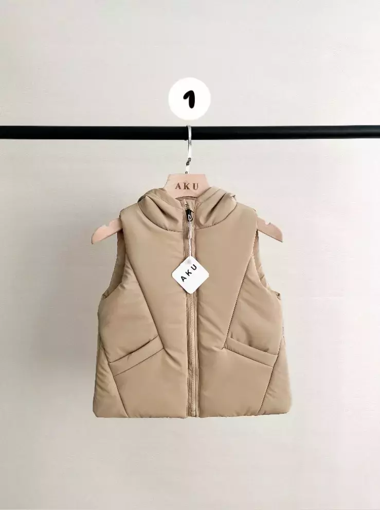 پافر آکو کد1182