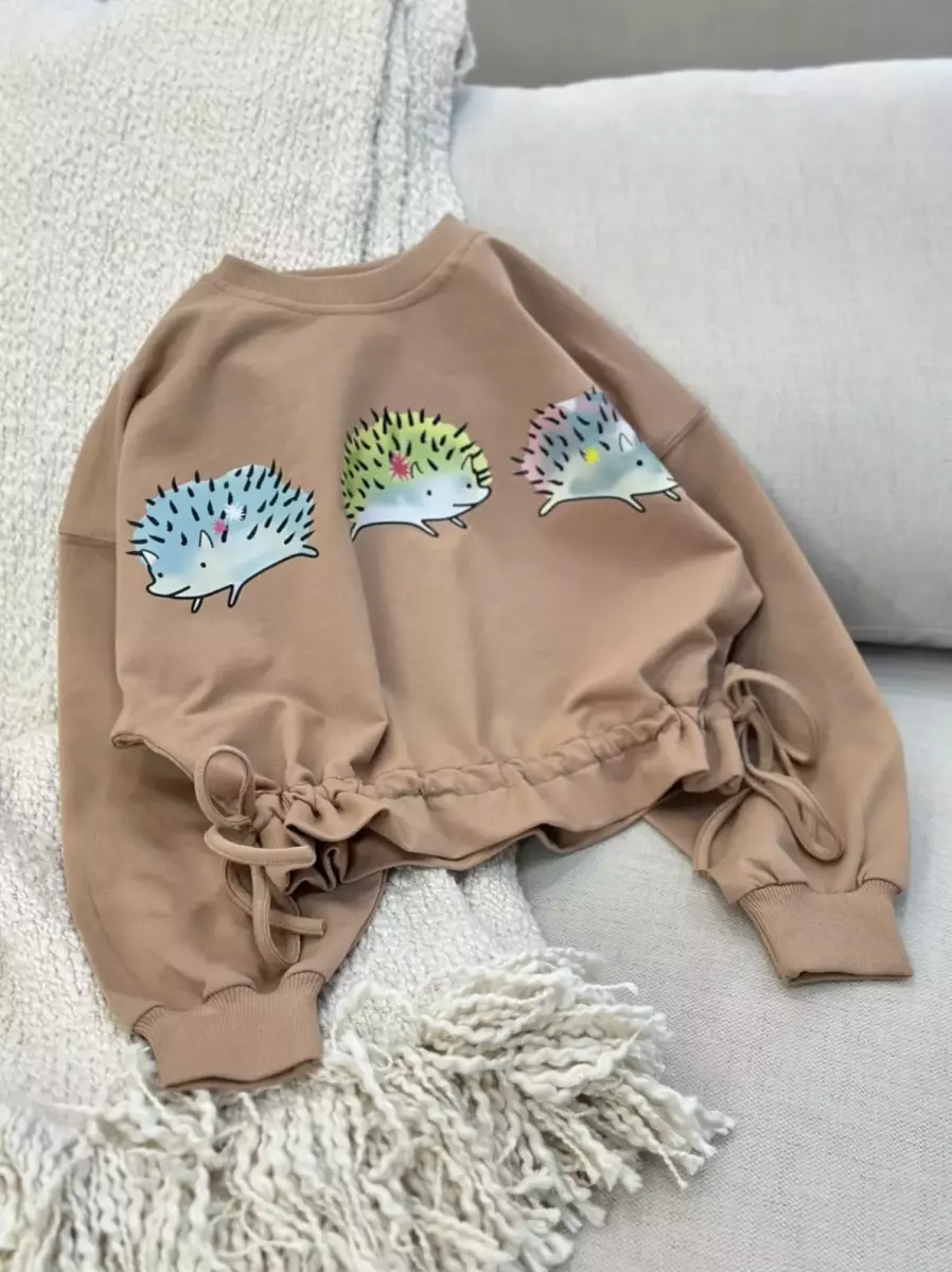 کراپ اسما کد1102