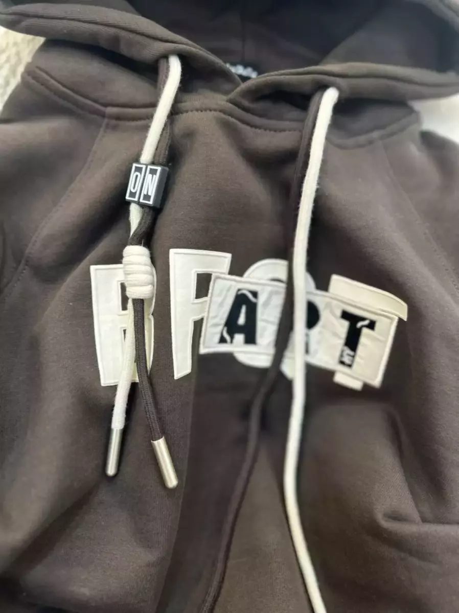 هودی وارداتی کد 1089