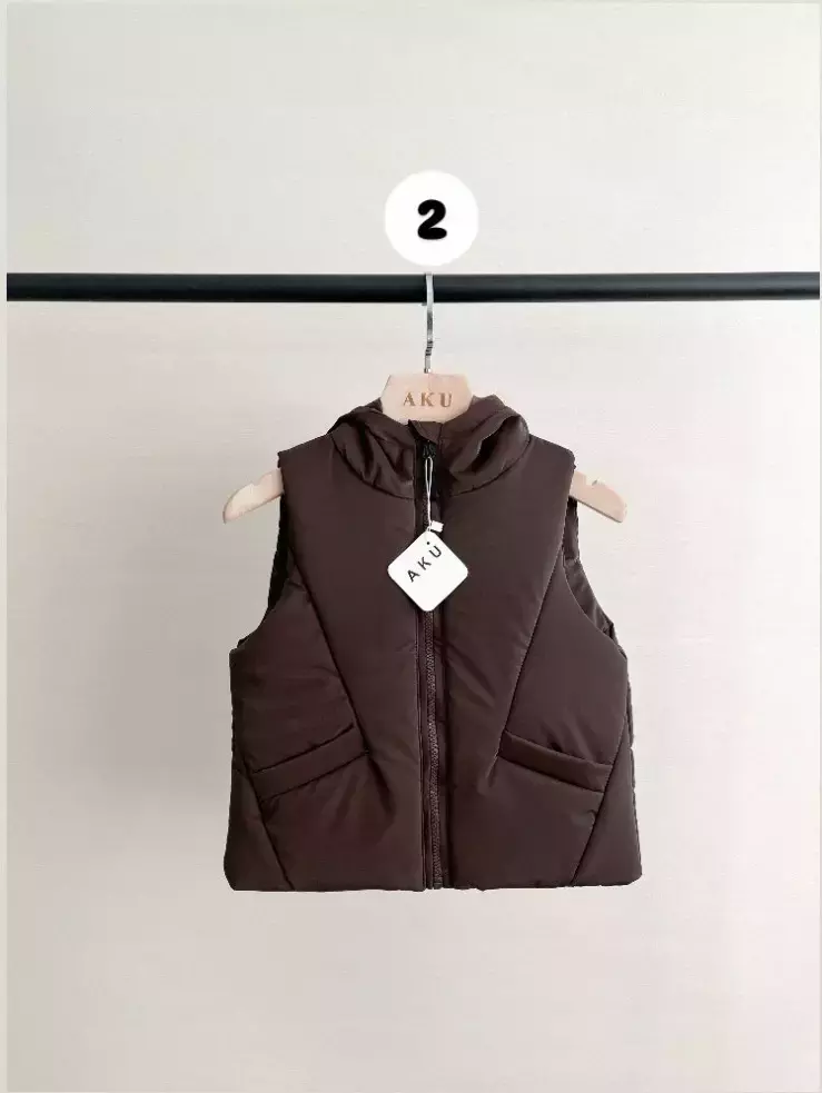 پافر آکو کد1182