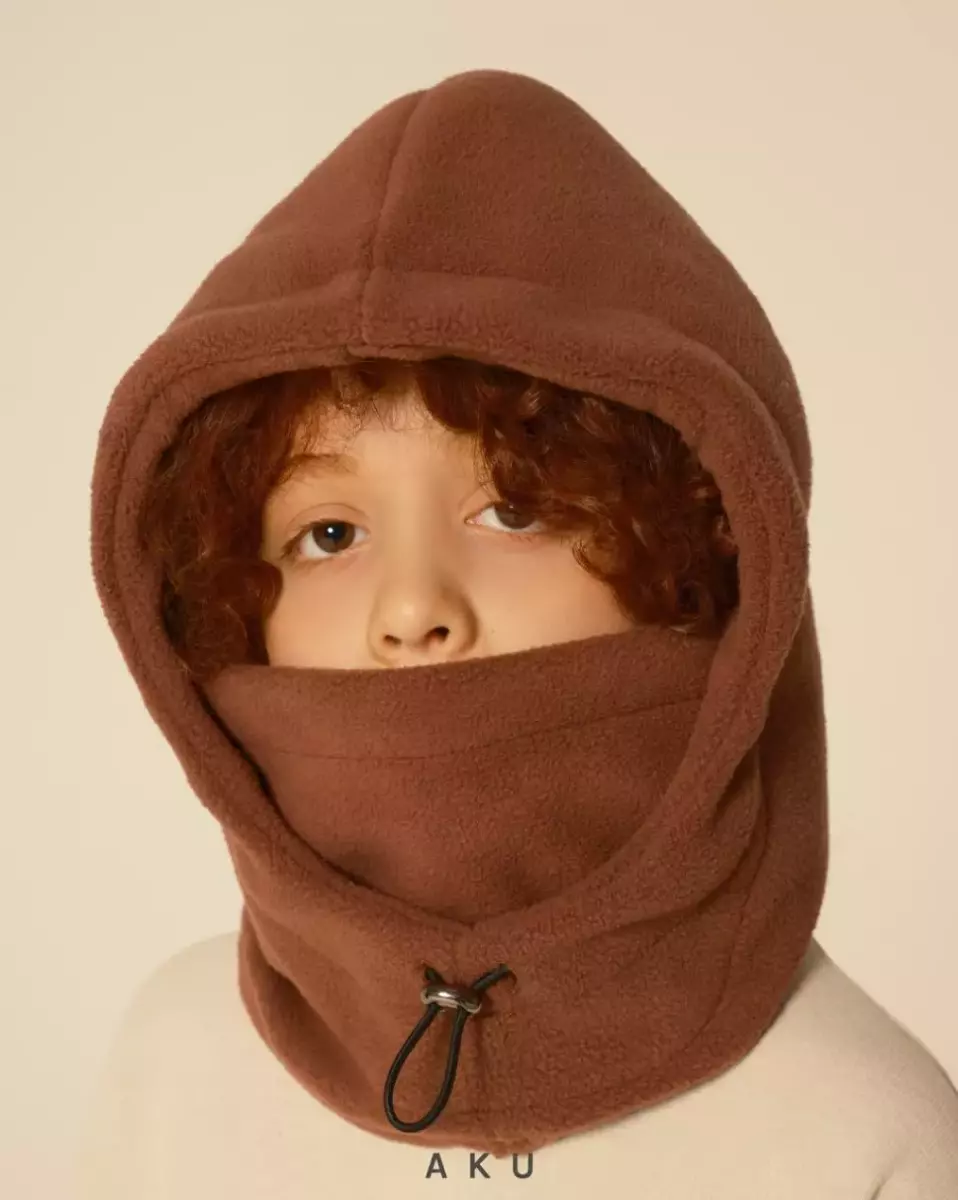 کلاه پلار کد 1105